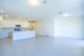 4941 Peacock Way 5838, Dania Beach, FL 33312 photo 19