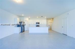 4941 Peacock Way 5838, Dania Beach, FL 33312 photo 20