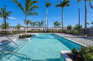 4941 Peacock Way 5838, Dania Beach, FL 33312 photo 3