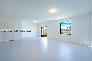 4941 Peacock Way 5838, Dania Beach, FL 33312 photo 21