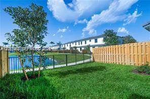 4941 Peacock Way 5838, Dania Beach, FL 33312 photo 22