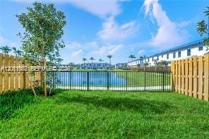 4941 Peacock Way 5838, Dania Beach, FL 33312 photo 23