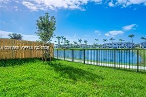 4941 Peacock Way 5838, Dania Beach, FL 33312 photo 24
