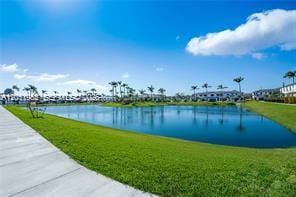 4941 Peacock Way 5838, Dania Beach, FL 33312 photo 25