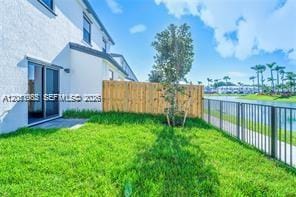 4941 Peacock Way 5838, Dania Beach, FL 33312 photo 26