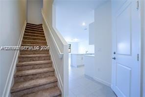 4941 Peacock Way 5838, Dania Beach, FL 33312 photo 27