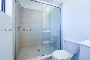 4941 Peacock Way 5838, Dania Beach, FL 33312 photo 28