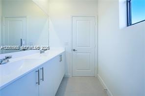 4941 Peacock Way 5838, Dania Beach, FL 33312 photo 29