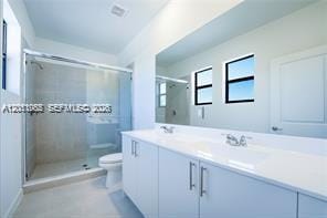 4941 Peacock Way 5838, Dania Beach, FL 33312 photo 30