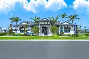 4941 Peacock Way 5838, Dania Beach, FL 33312 photo 5