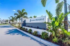 4941 Peacock Way 5838, Dania Beach, FL 33312 photo 6