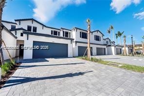 4941 Peacock Way 5838, Dania Beach, FL 33312 photo 8