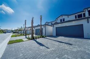 4941 Peacock Way 5838, Dania Beach, FL 33312 photo 9