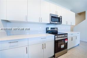4941 Peacock Way 5838, Dania Beach, FL 33312 photo 10