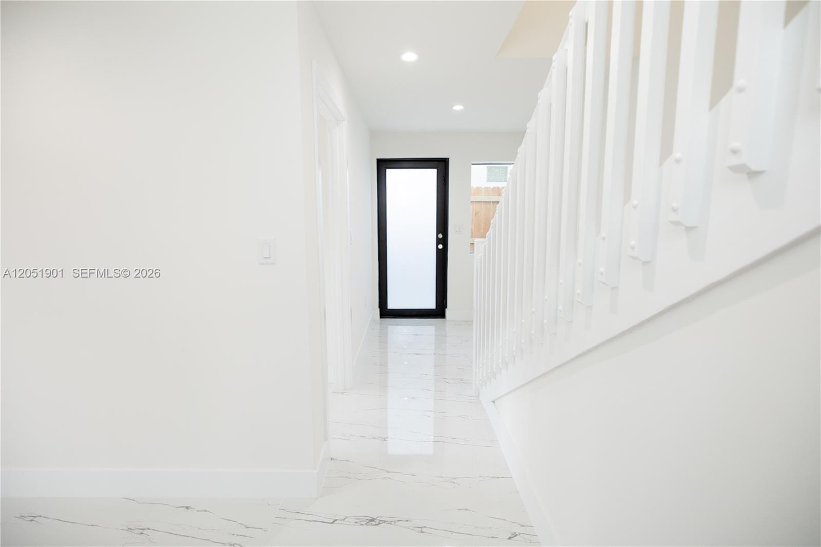 2323 NW 55th Terrace — photo 12
