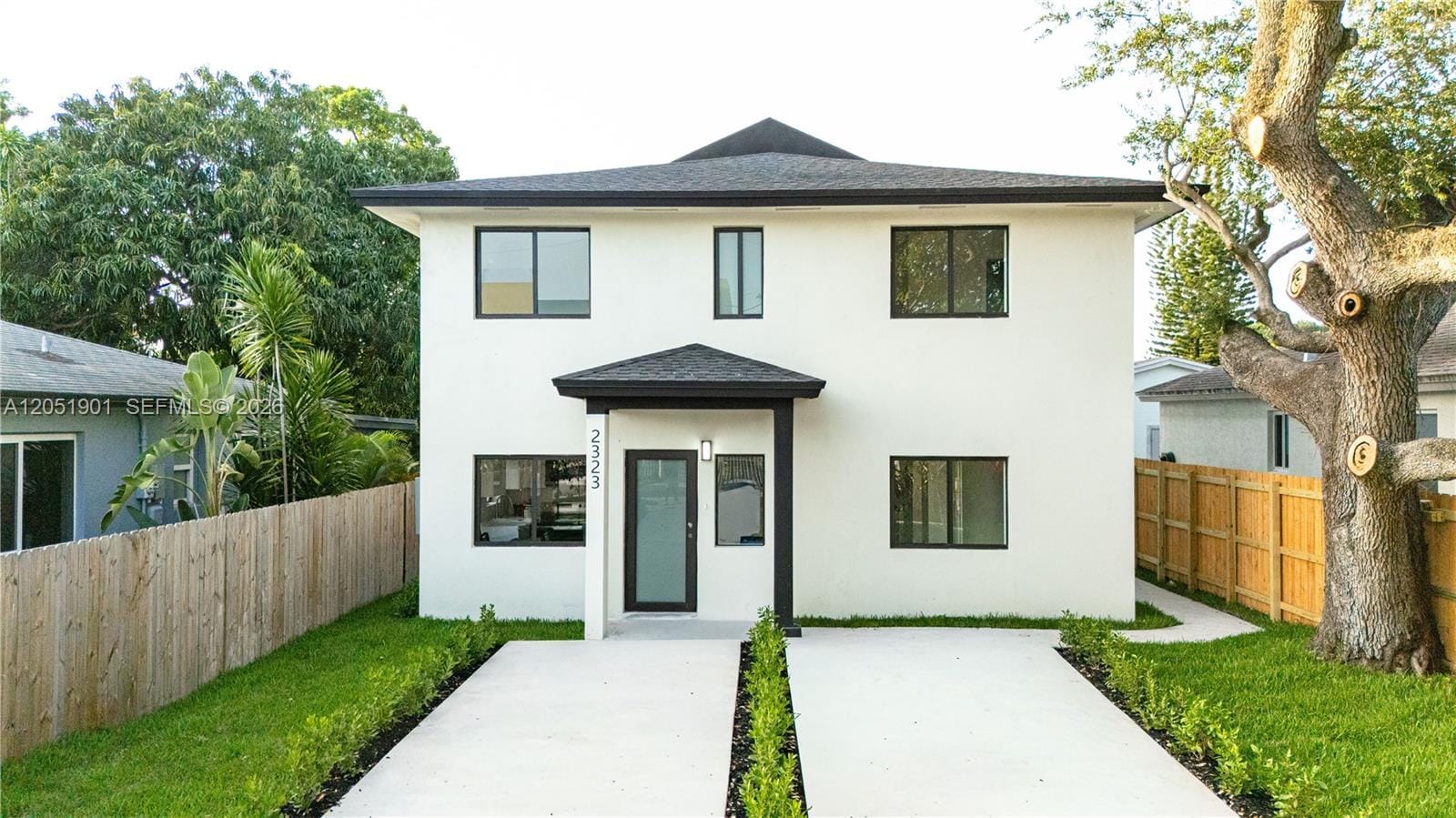 2323 NW 55th Terrace, Miami, FL 33142 photo 14