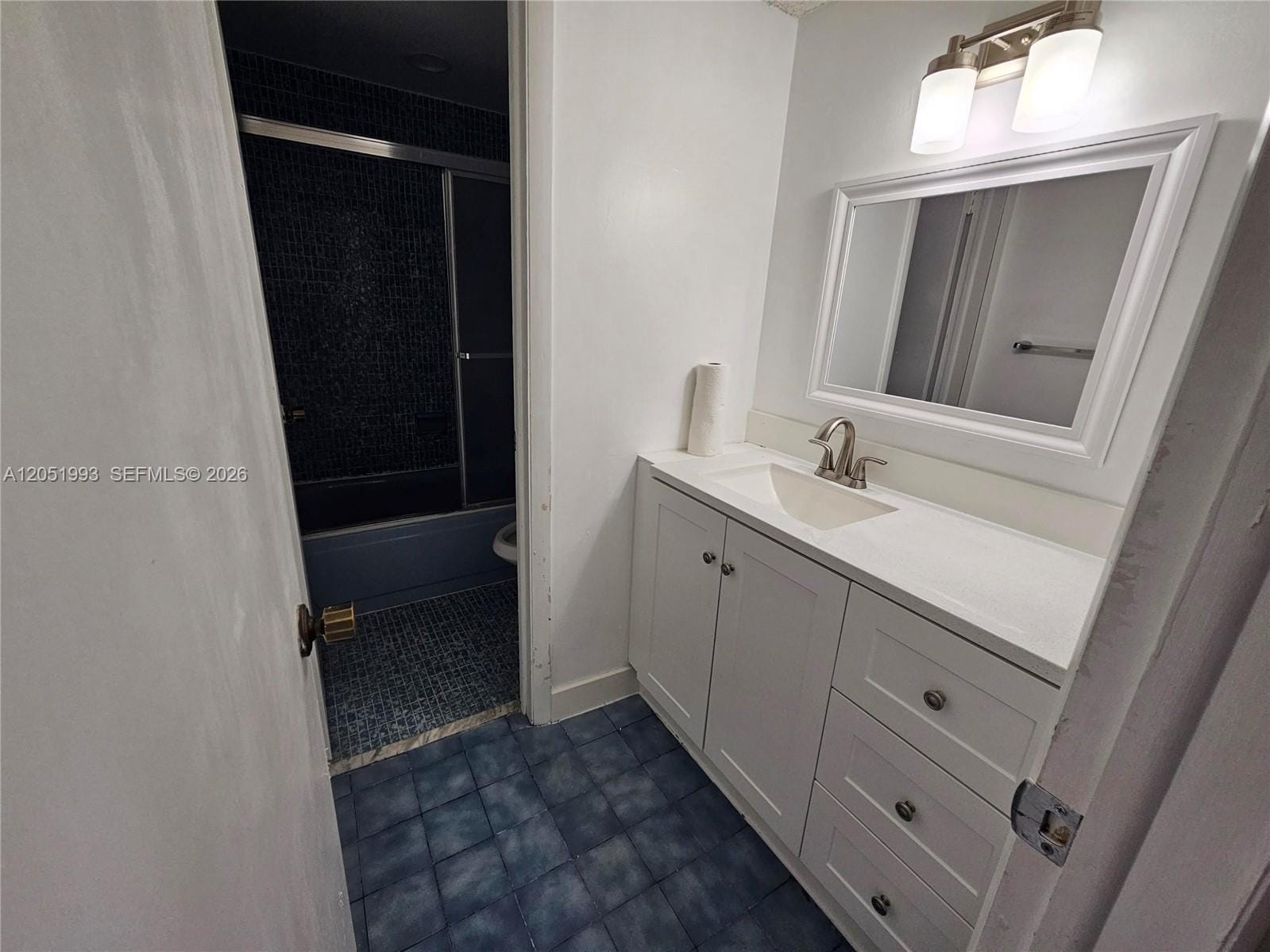 8990 SW 24th Street 228 — photo 11