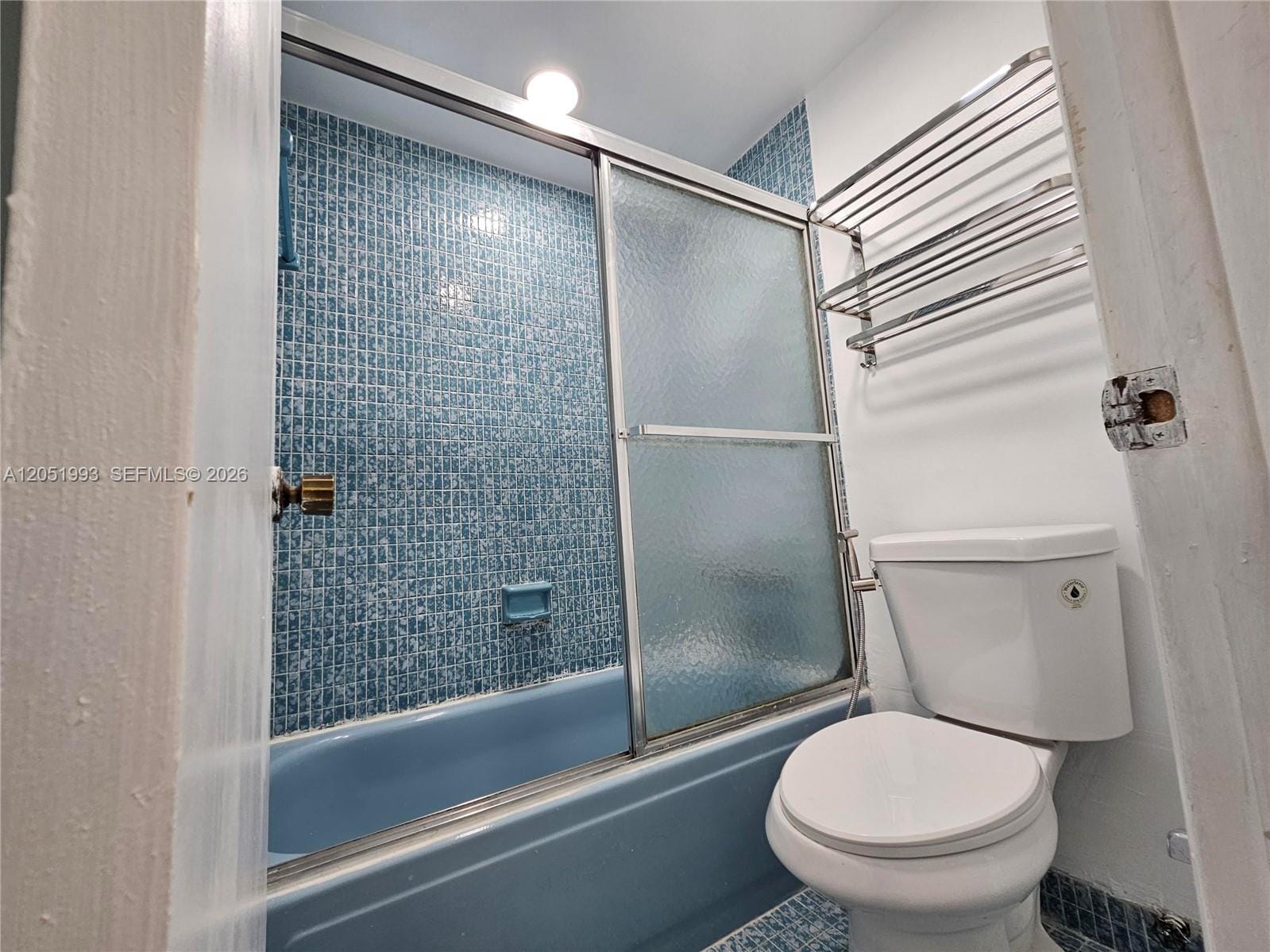 8990 SW 24th Street 228 — photo 12