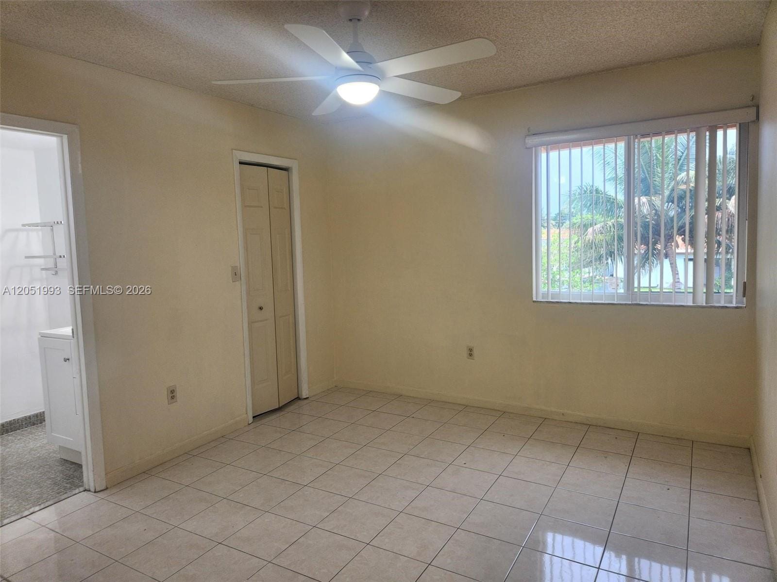8990 SW 24th Street 228, Miami, FL 33165 photo 13