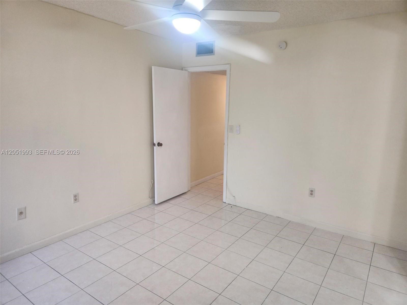 8990 SW 24th Street 228, Miami, FL 33165 photo 14