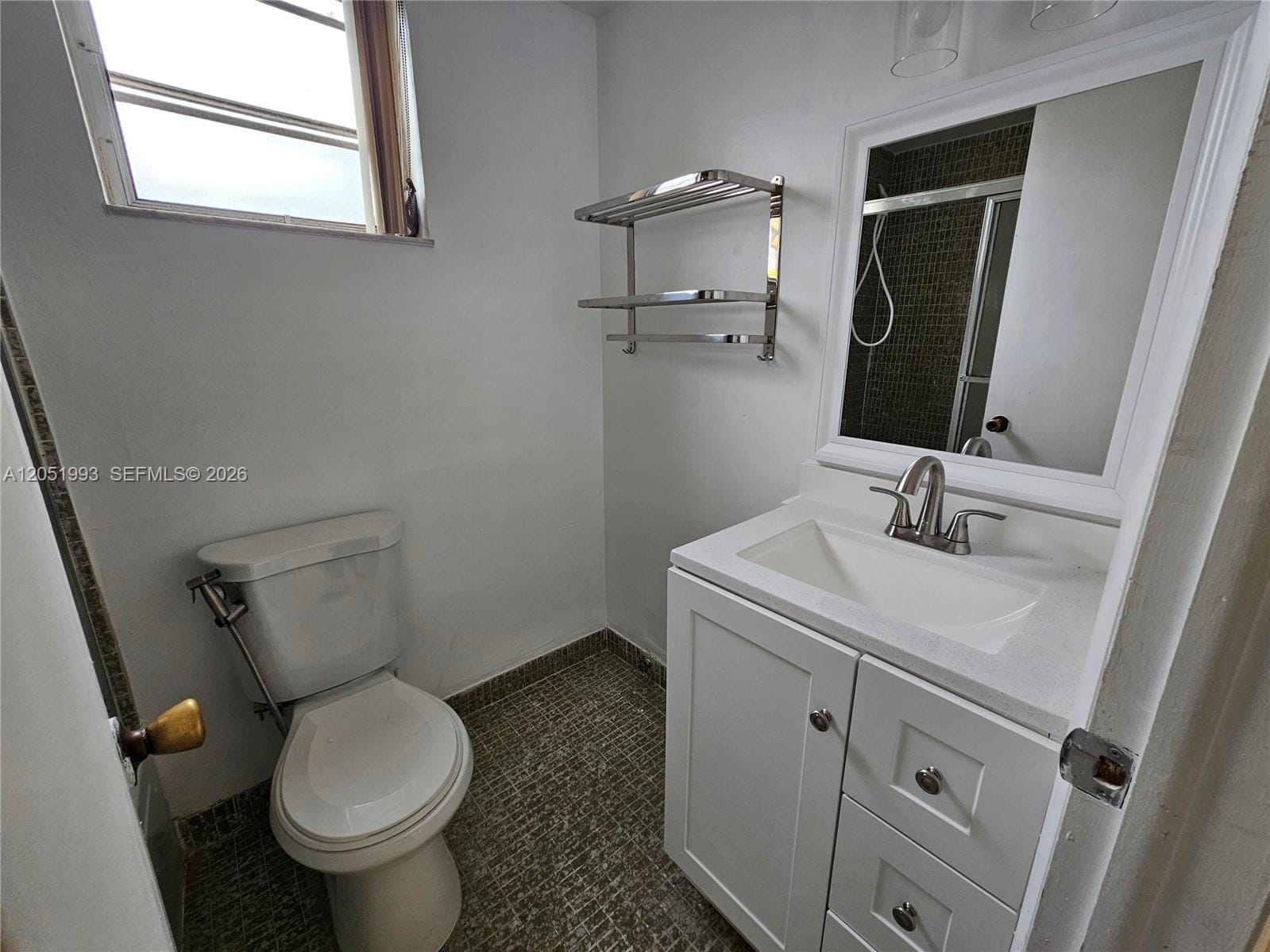 8990 SW 24th Street 228, Miami, FL 33165 photo 15