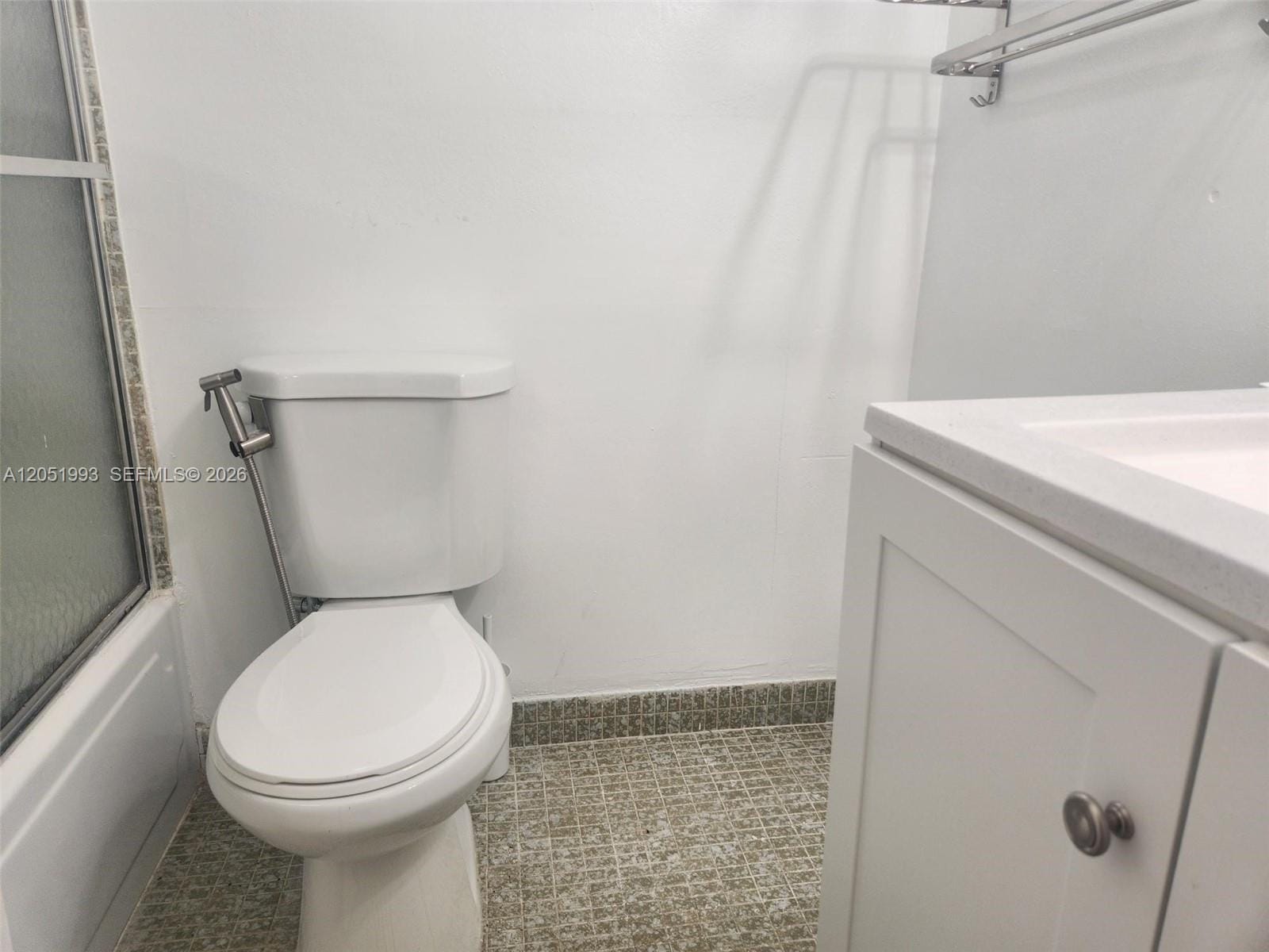 8990 SW 24th Street 228, Miami, FL 33165 photo 16