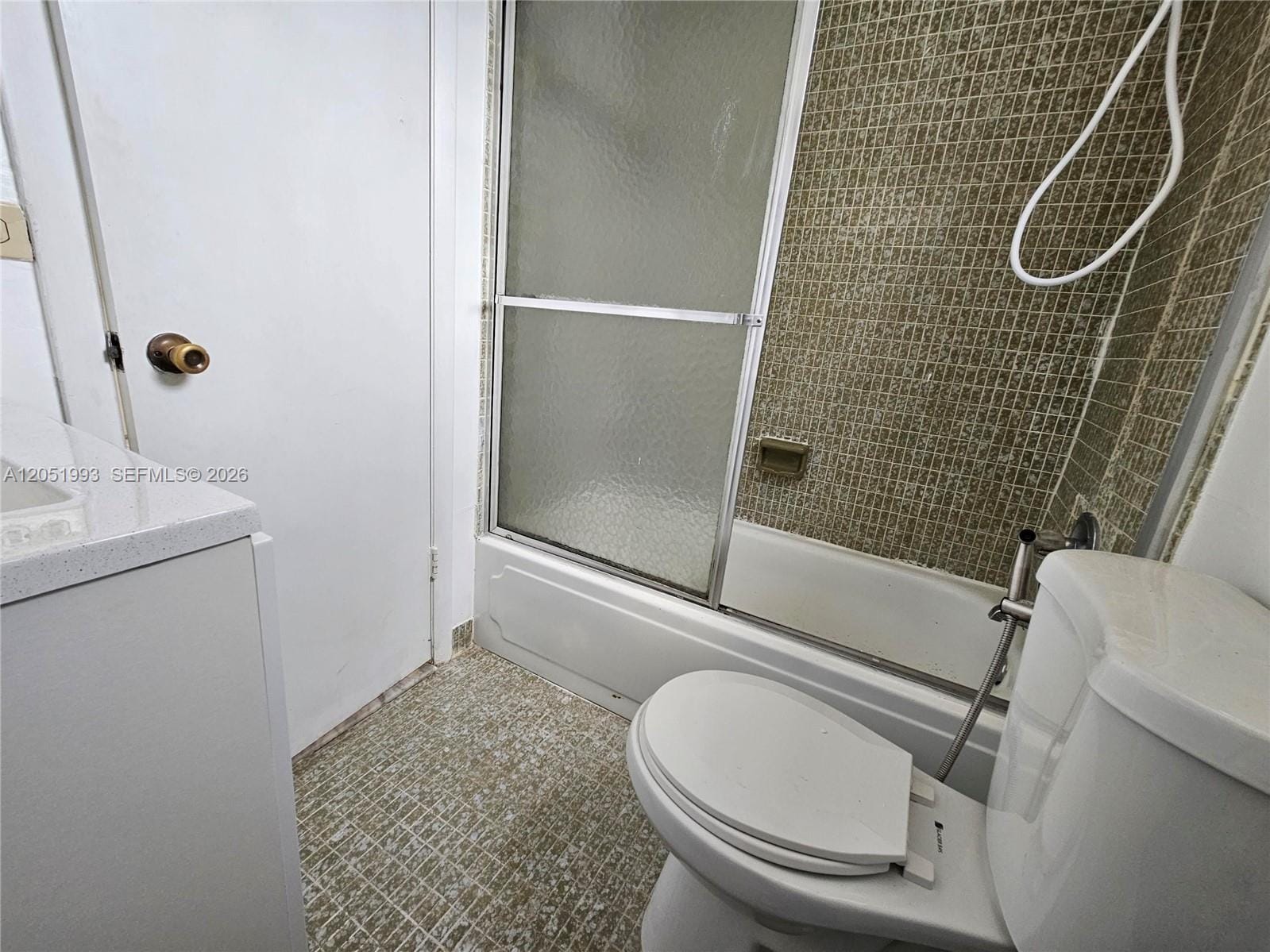 8990 SW 24th Street 228, Miami, FL 33165 photo 17