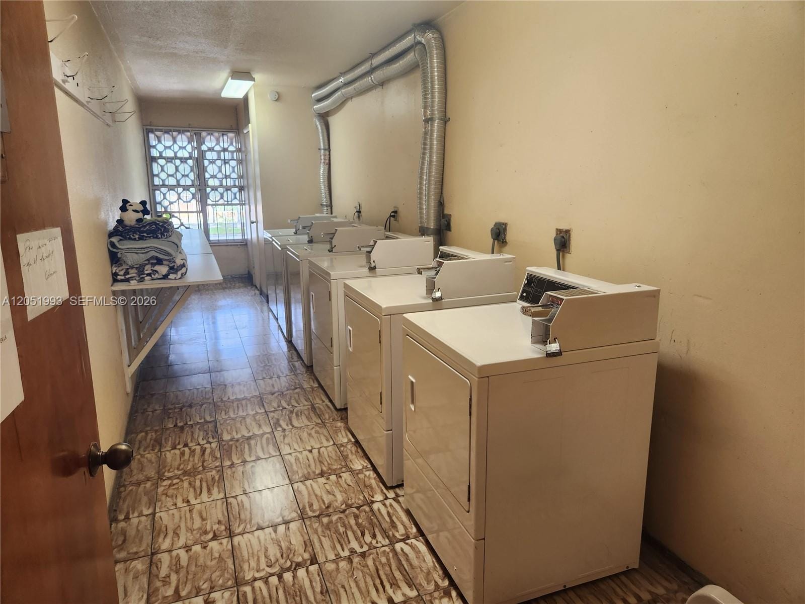 8990 SW 24th Street 228, Miami, FL 33165 photo 18