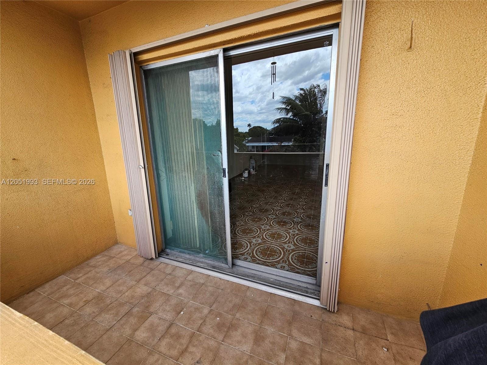 8990 SW 24th Street 228, Miami, FL 33165 photo 19