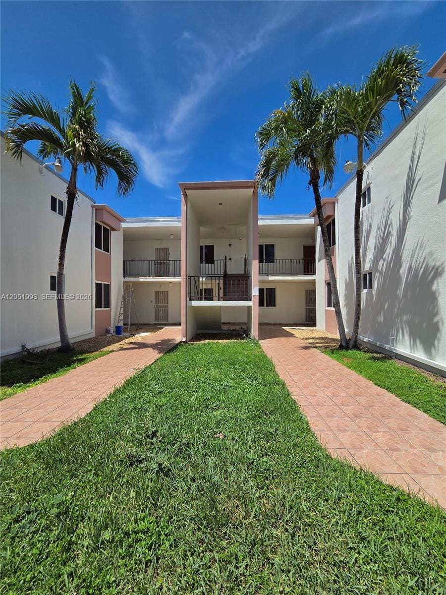 8990 SW 24th Street 228 — photo 3