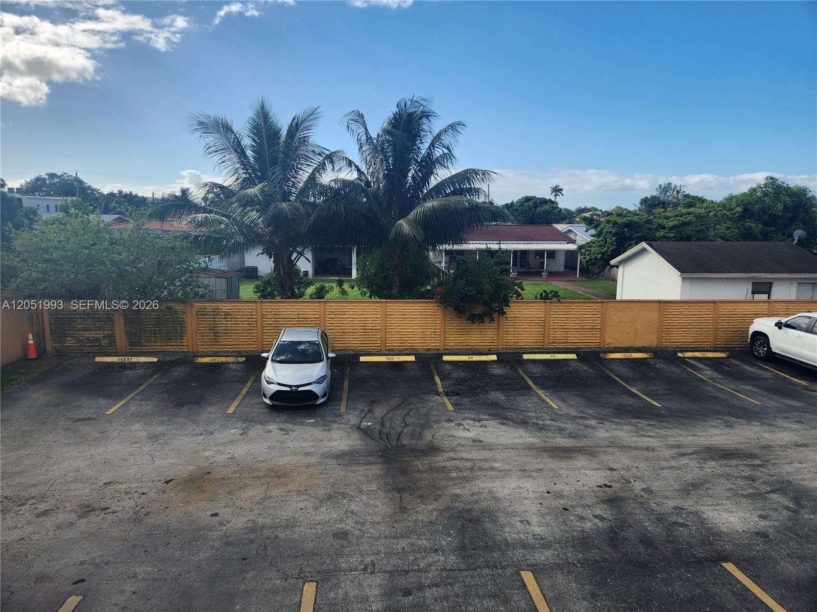 8990 SW 24th Street 228, Miami, FL 33165 photo 21
