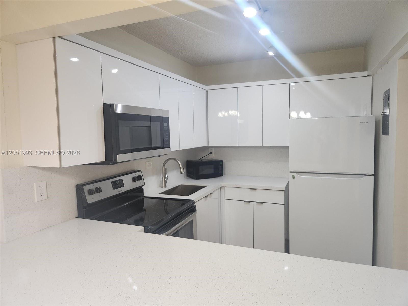 8990 SW 24th Street 228 — photo 4