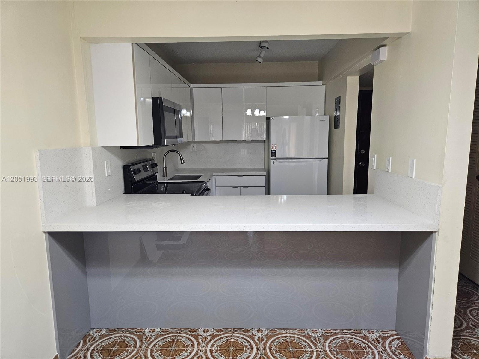 8990 SW 24th Street 228 — photo 6