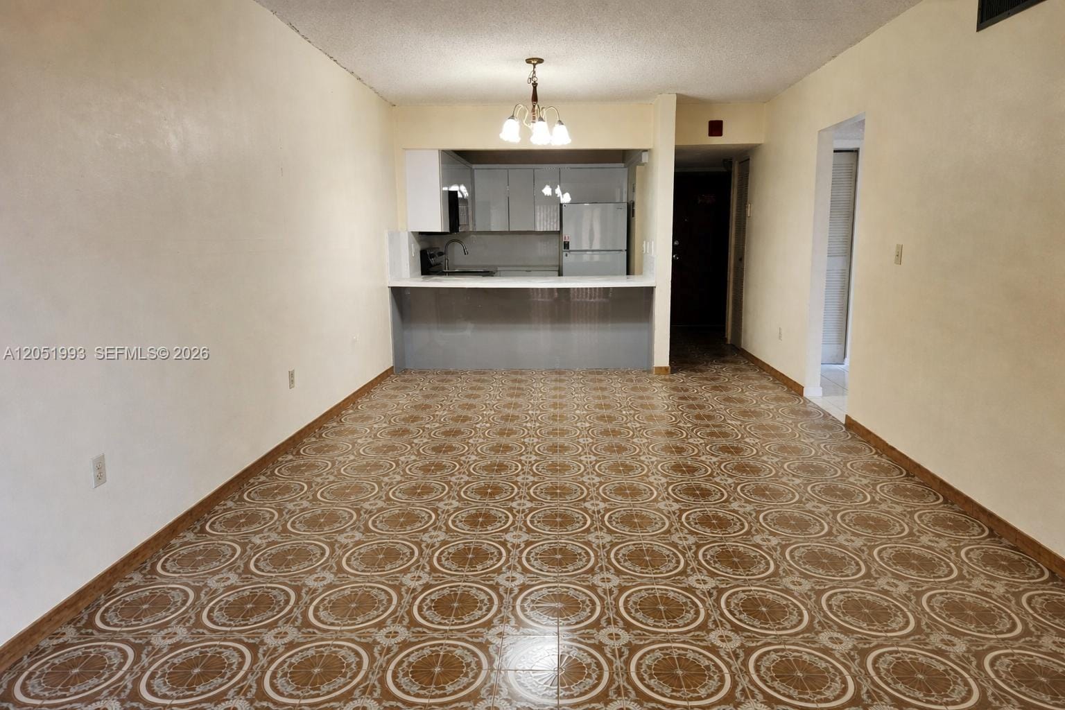 8990 SW 24th Street 228 — photo 7
