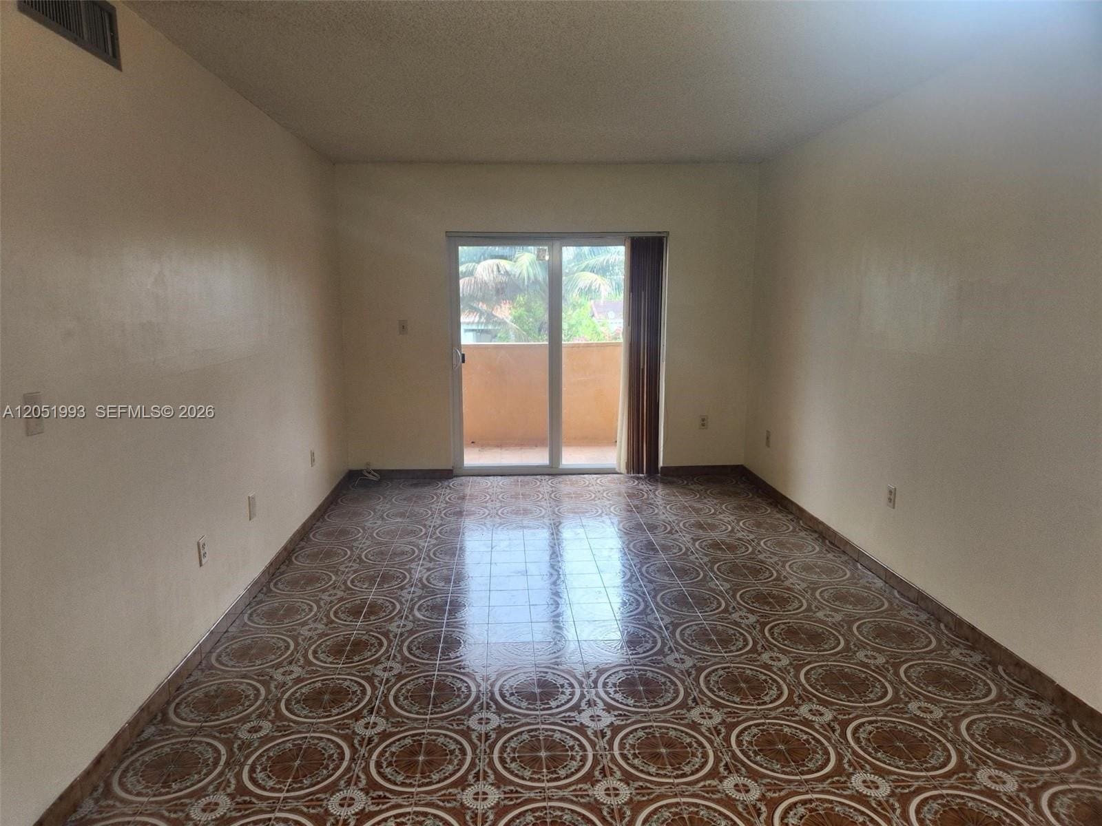 8990 SW 24th Street 228 — photo 8