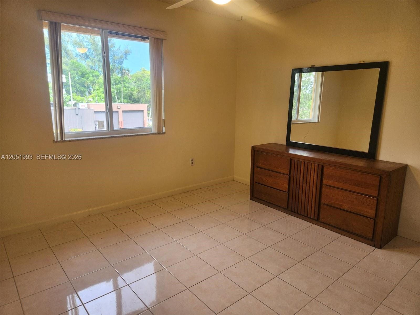 8990 SW 24th Street 228 — photo 9