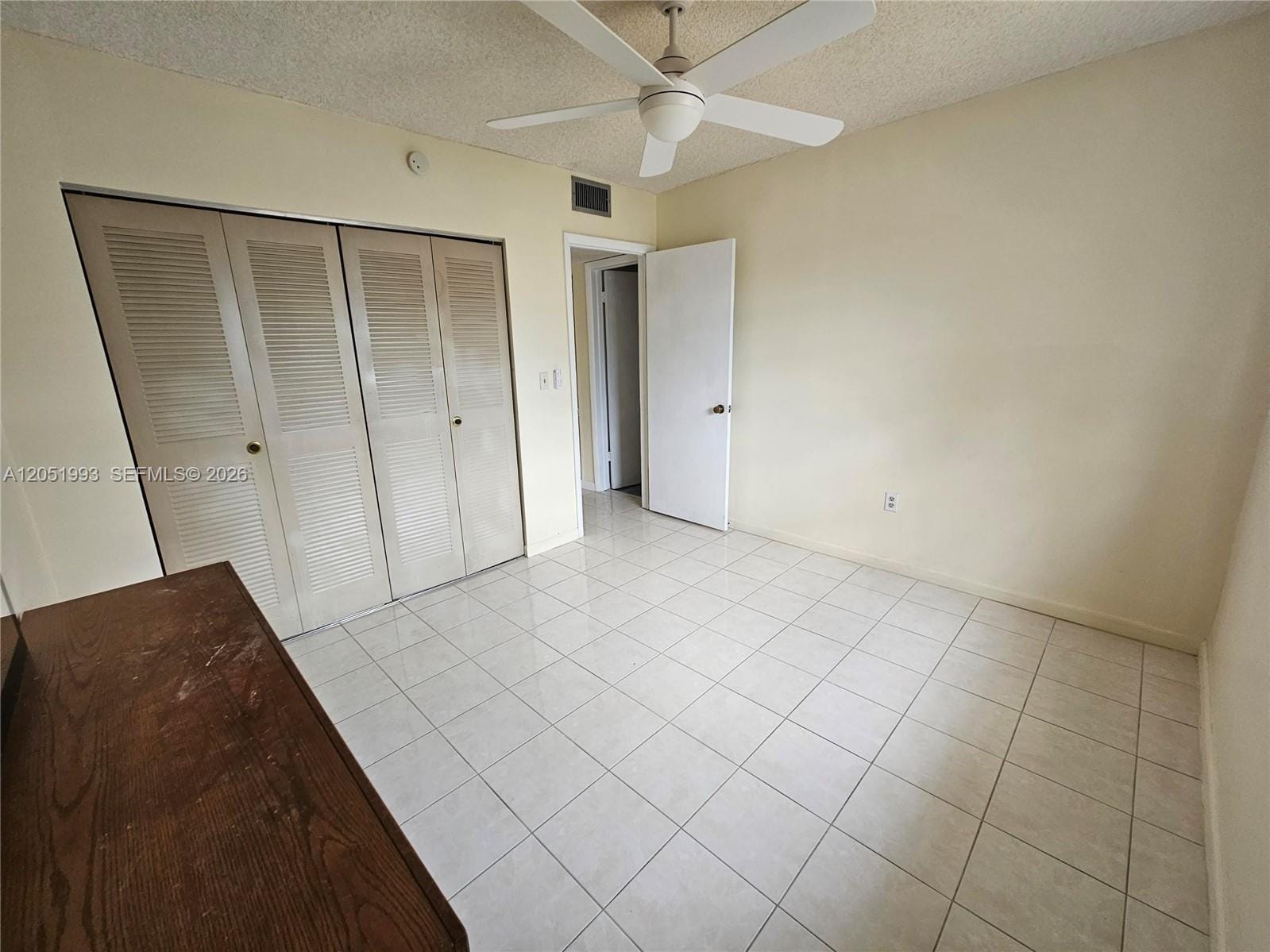 8990 SW 24th Street 228 — photo 10
