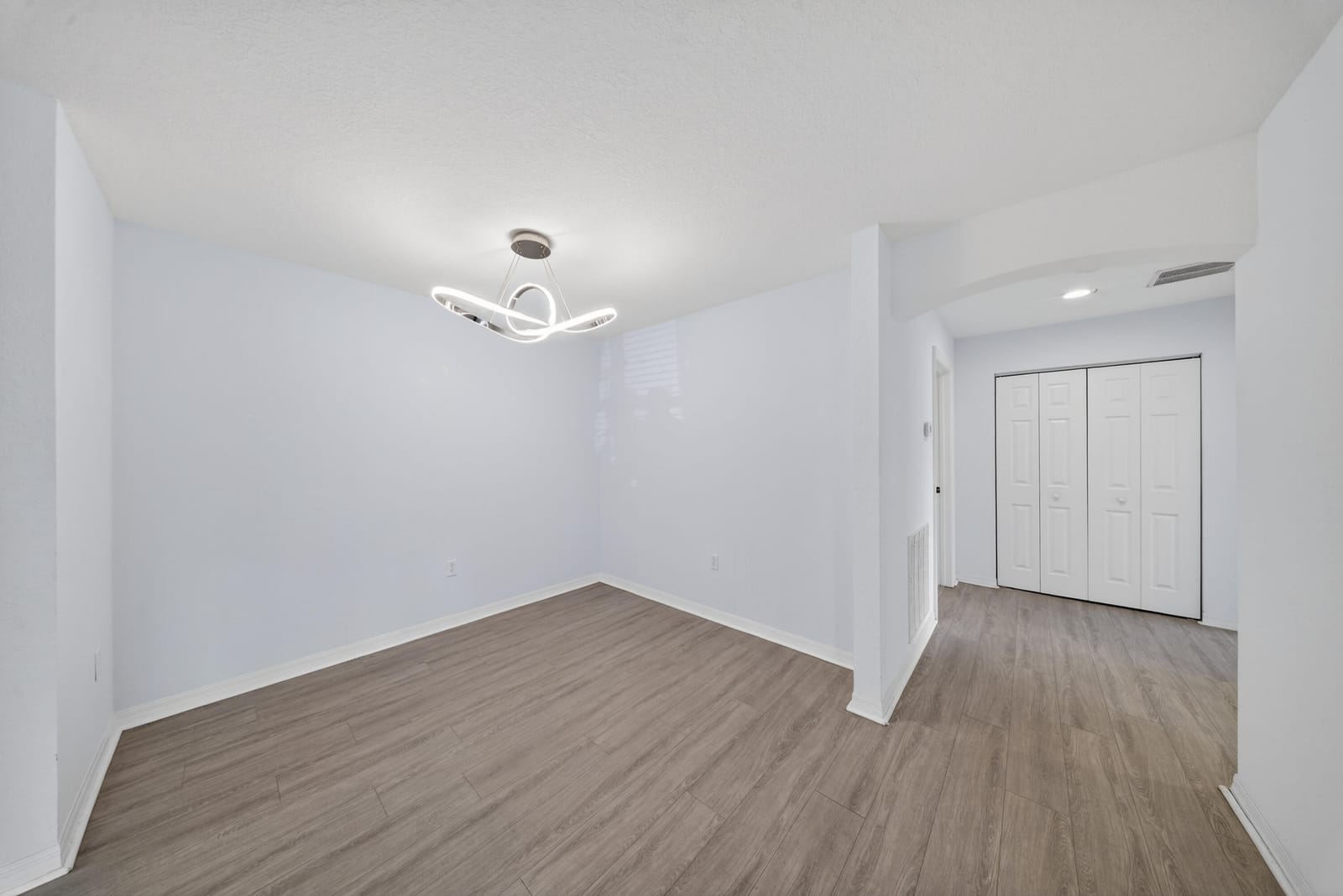 1812 E Sanderling Lane, Fort Pierce, FL 34982 photo 14