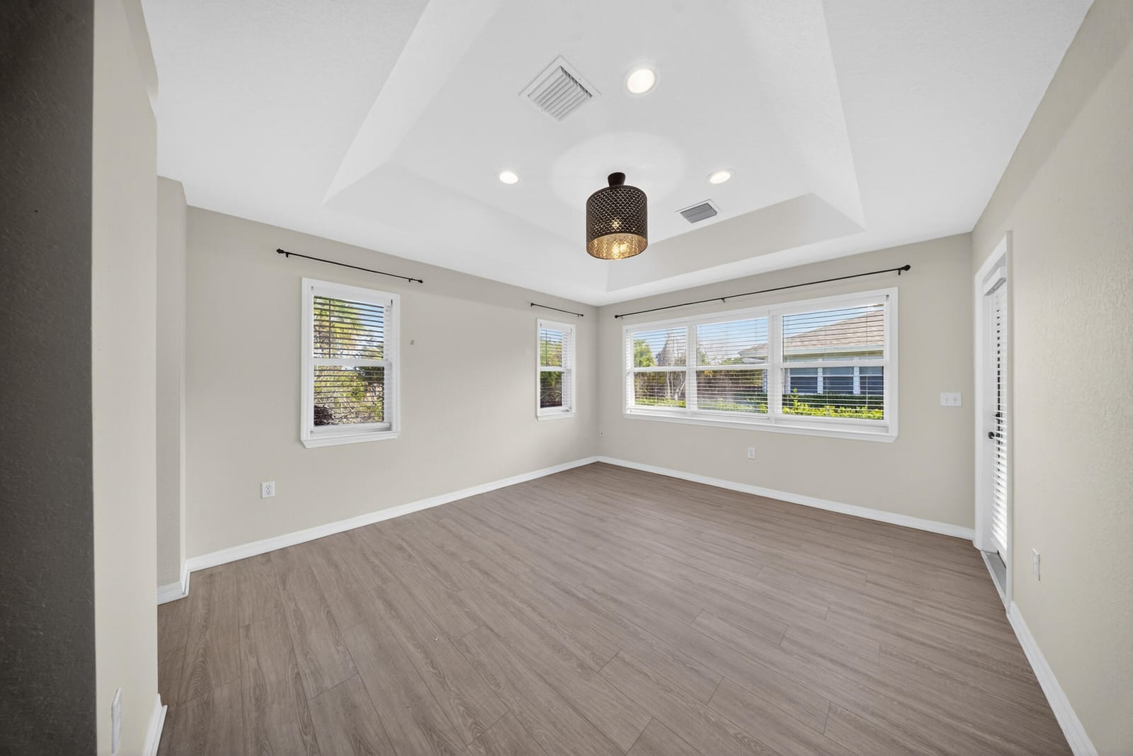 1812 E Sanderling Lane, Fort Pierce, FL 34982 photo 15