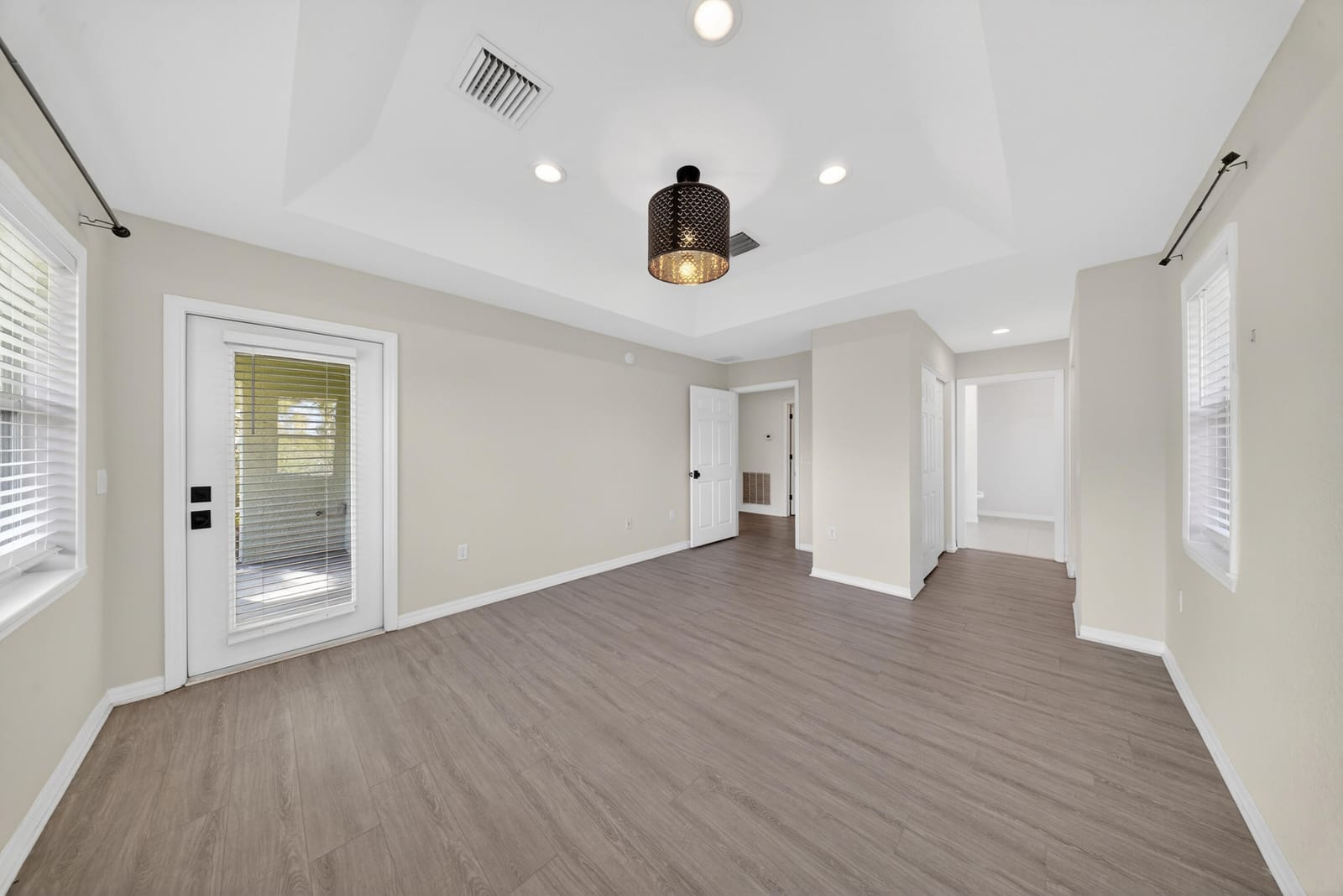 1812 E Sanderling Lane, Fort Pierce, FL 34982 photo 16