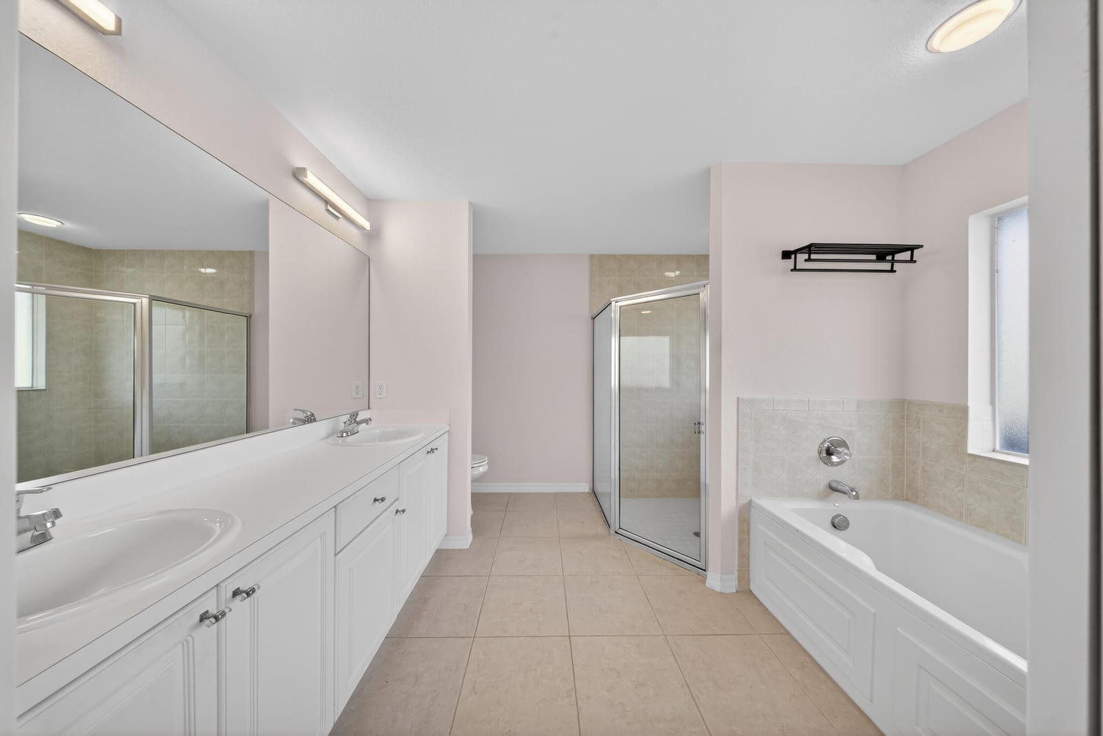 1812 E Sanderling Lane, Fort Pierce, FL 34982 photo 19