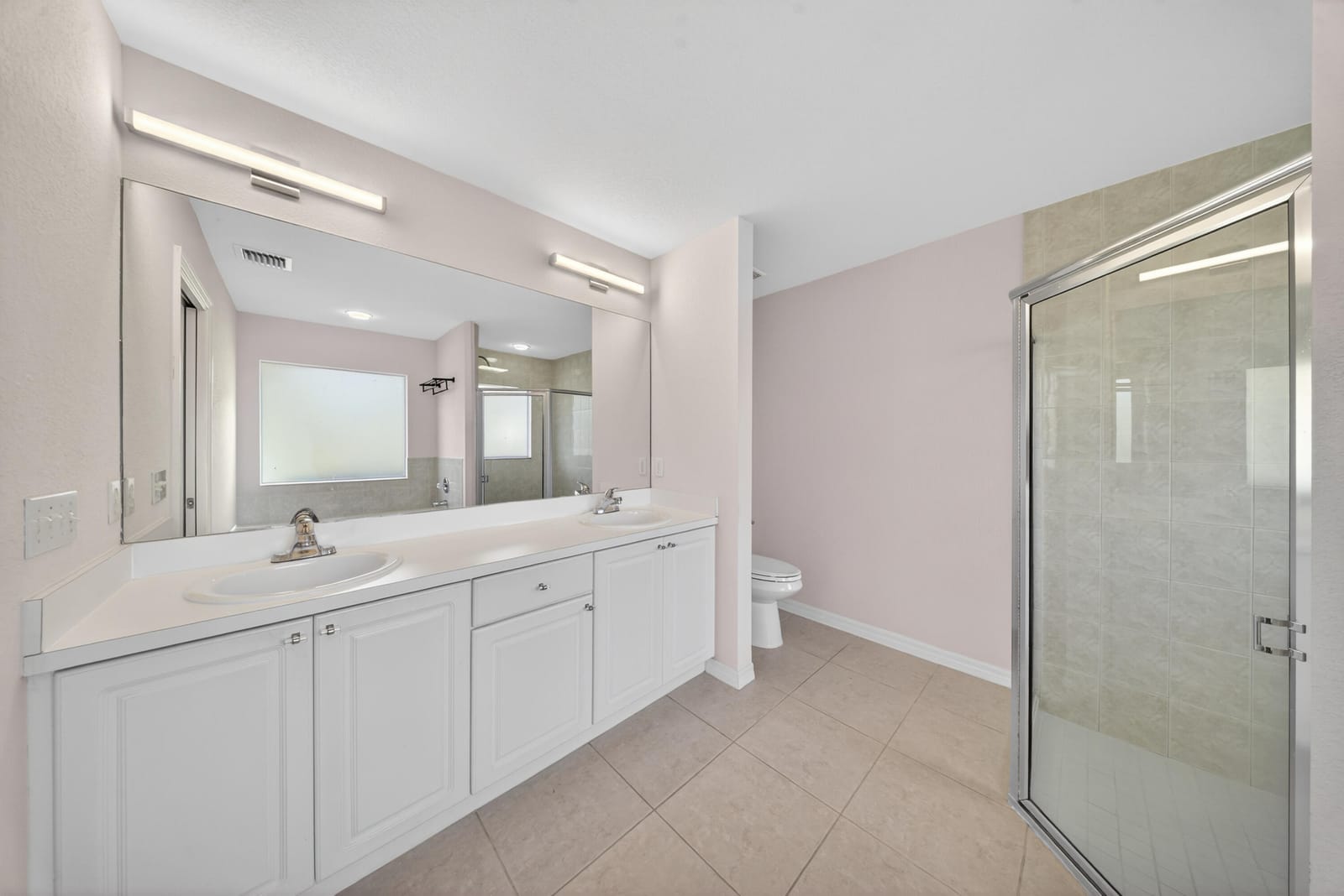 1812 E Sanderling Lane, Fort Pierce, FL 34982 photo 20