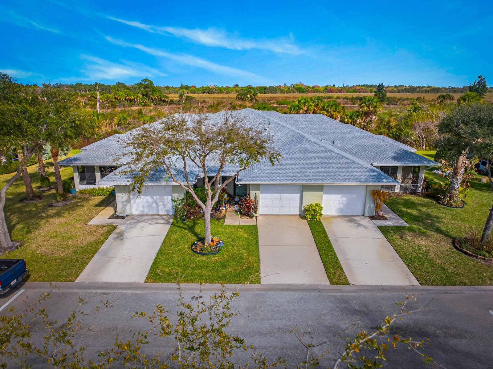 1812 E Sanderling Lane, Fort Pierce, FL 34982 photo 3