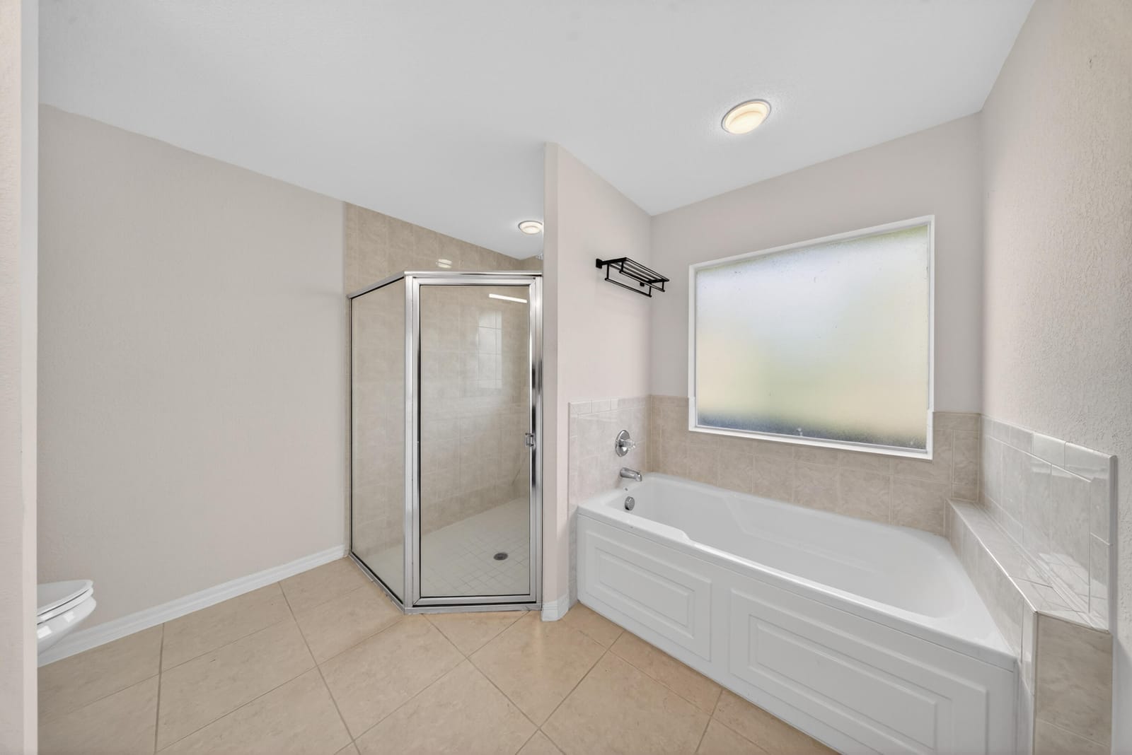 1812 E Sanderling Lane, Fort Pierce, FL 34982 photo 21