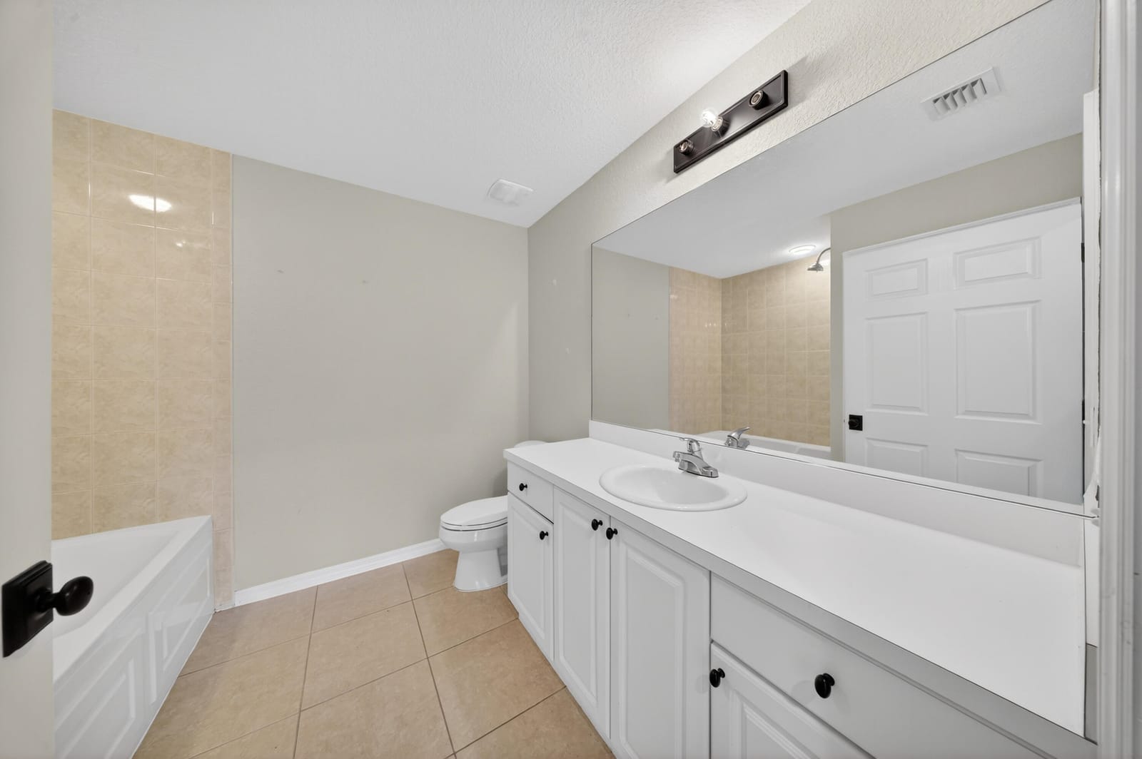 1812 E Sanderling Lane, Fort Pierce, FL 34982 photo 25