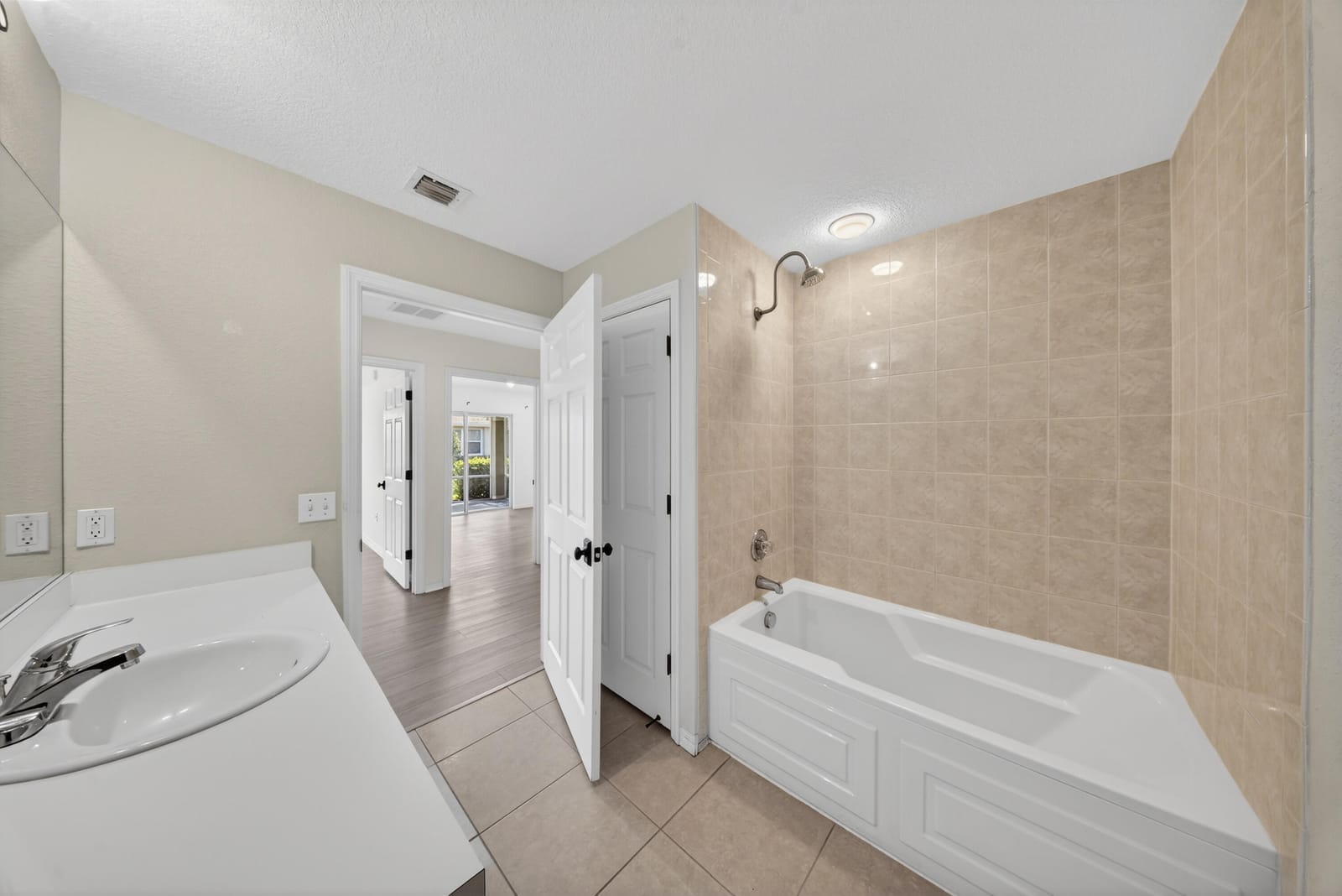 1812 E Sanderling Lane, Fort Pierce, FL 34982 photo 26