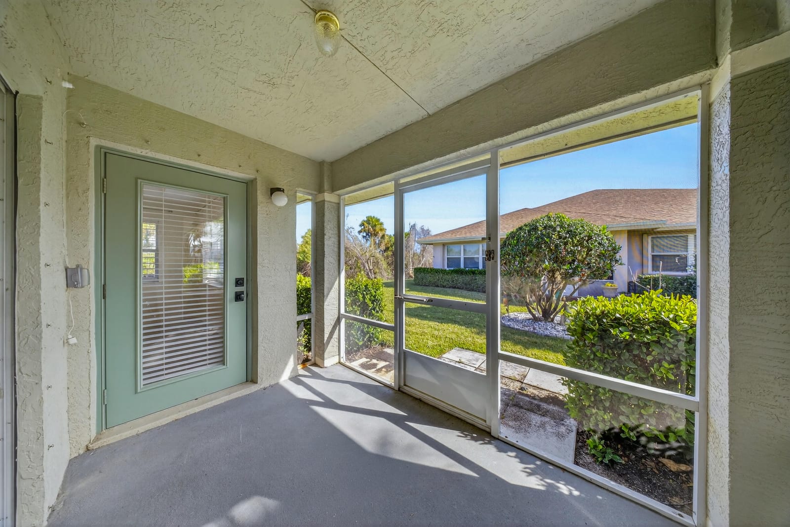 1812 E Sanderling Lane, Fort Pierce, FL 34982 photo 29