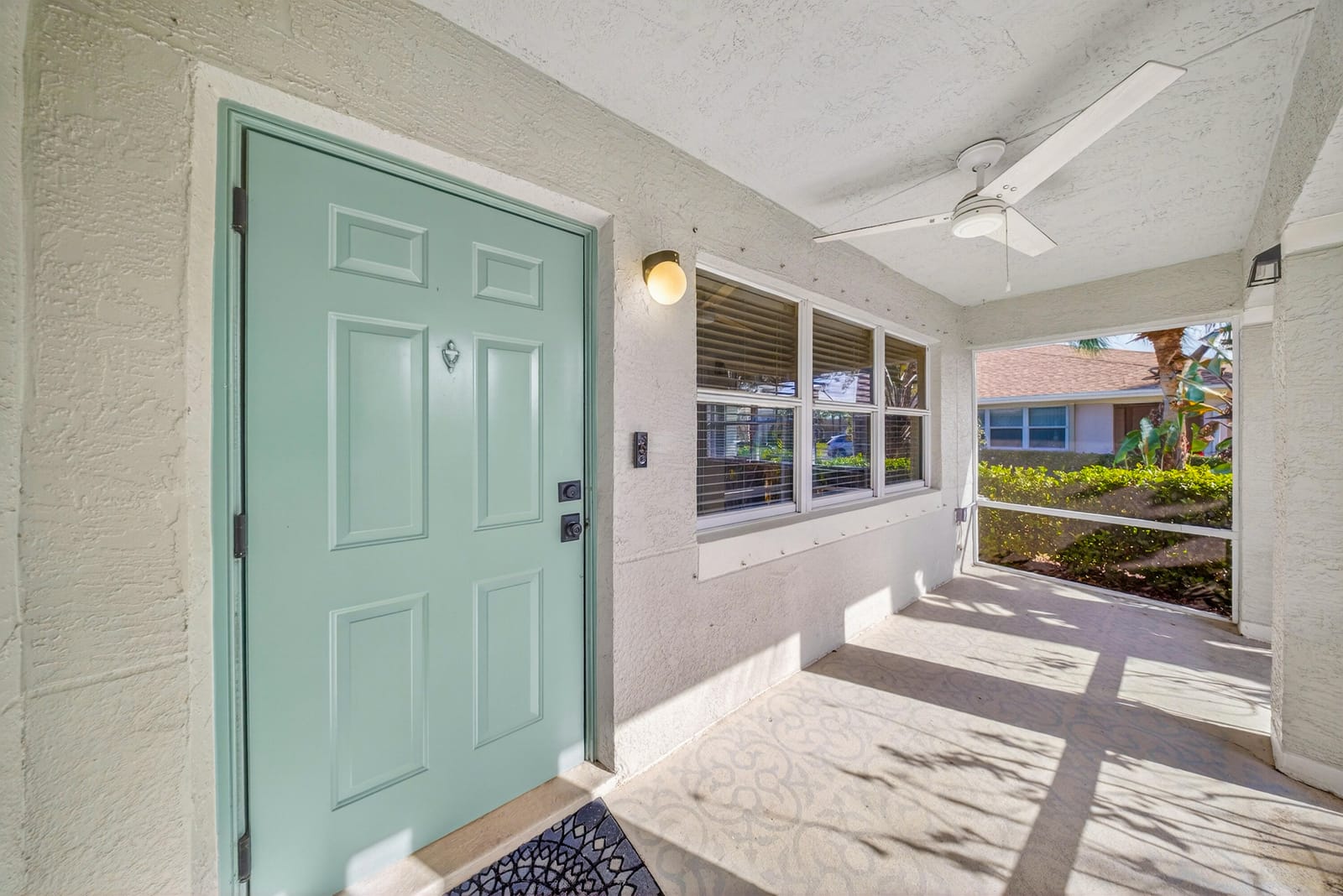 1812 E Sanderling Lane, Fort Pierce, FL 34982 photo 30