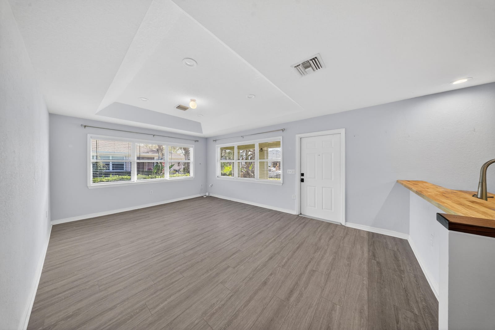 1812 E Sanderling Lane, Fort Pierce, FL 34982 photo 7