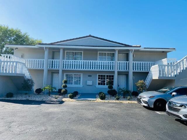 10070 NW 36th Street C, Coral Springs, FL 33065